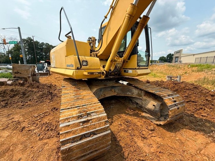 komatsu-pc160-lc-image-6
