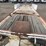2015-towmaster-t16dt-image-19