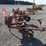 16'-lilliston-rolling-cultivator-toolbar-image-2