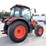2019-kubota-m4-071-image-5