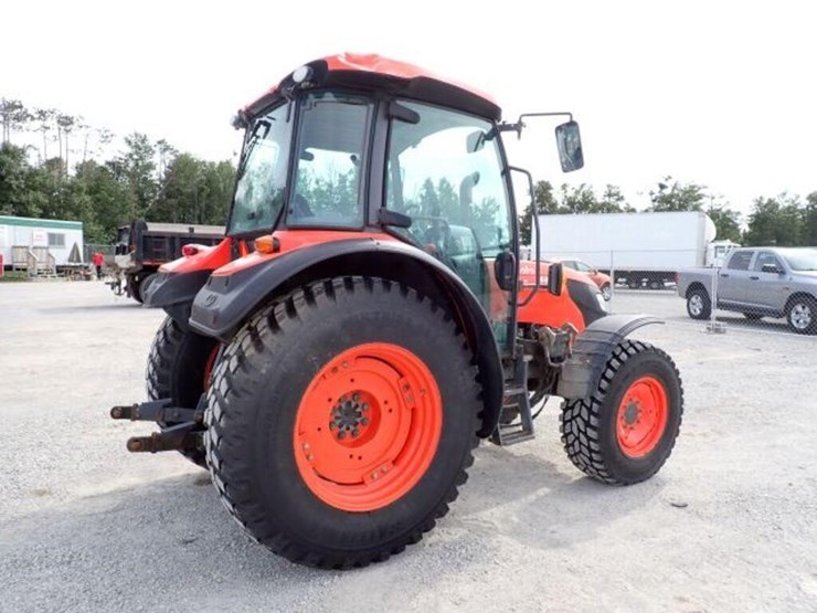 2019-kubota-m4-071-image-5