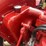 japanese-international-676-diesel-mfwa-image-66