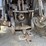 2005-challenger-mt565b-image-27