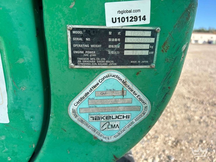 2018-takeuchi-tb230-image-5