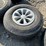 #50532-•-lot-of-(16)-18x8.50-8-tires-inv#50532-image-10