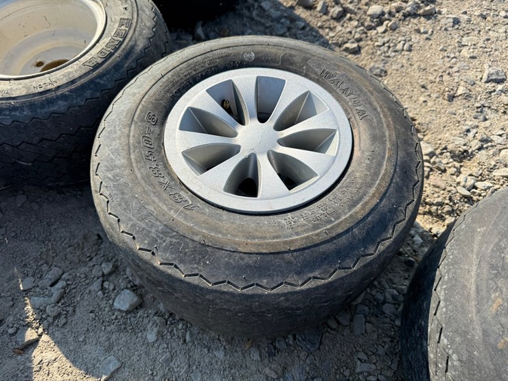 #50532-•-lot-of-(16)-18x8.50-8-tires-inv#50532-image-10