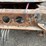 western-trailers-quadruple-axle-trailer-frame-image-10