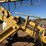 2006-johnson-pull-type-6'-tile-plow-image-27