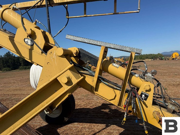 2006-johnson-pull-type-6'-tile-plow-image-27