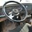 2007-mack-dump-truck-image-14