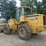 2001-deere-544h-image-3