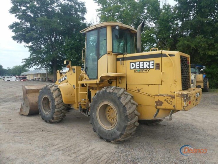 2001-deere-544h-image-3