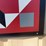 international-harvester-wood-barn-quilt-image-4