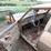 1966-chevrolet-biscayne-4dr-sedan-image-13