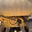 1972-caterpillar-d6c-image-15