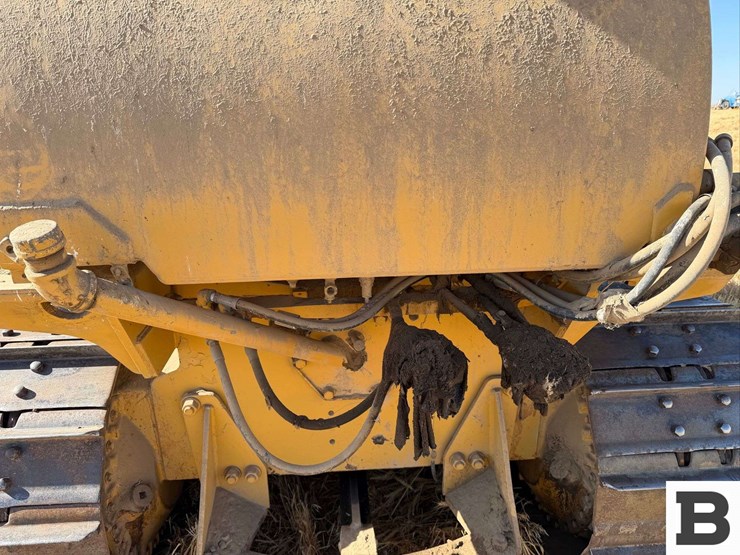 1972-caterpillar-d6c-image-15