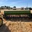 john-deere-8350-image-11