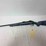 ruger-american-270win-rifle-image-13