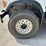 2005-mack-700-t/a-t/a-stone-slinger-truck-1m2ag11c-image-103