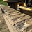 2000-john-deere-2000-image-36