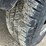 2014-gmc-4500-s/a-cube-van-1gd676cl8e1115764-image-77