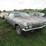 1965-chevrolet-impala-4dr-ht-image-3