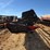 2005-case-ih-2042-image-3