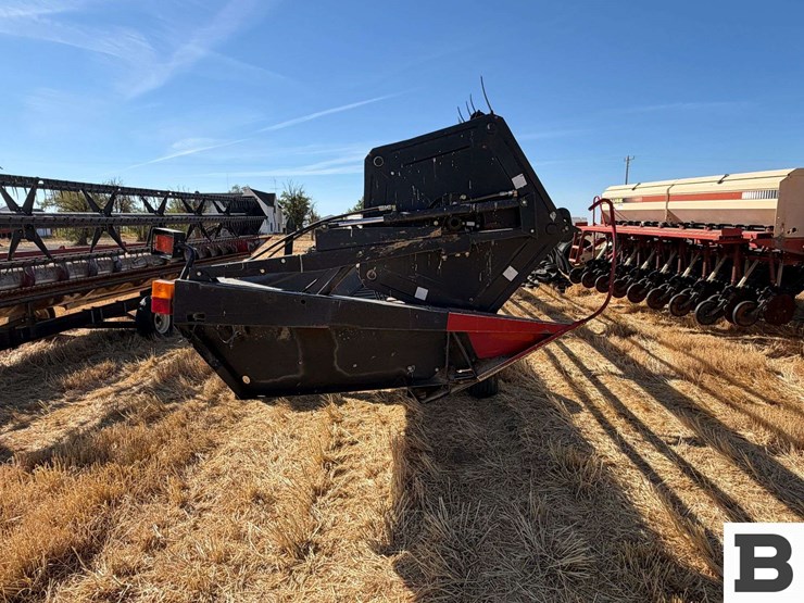 2005-case-ih-2042-image-3