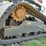 2023-bobcat-t770-image-6