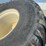 #52578-•-lot-of-(2)-350/50r30.5-tires-inv#52578-image-9
