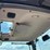 2018-kubota-m6-141-image-21