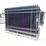 unused-qty-of-(30)-iron-fencing---4-rail-image-3