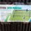 unused-qty-of-(30)-iron-fencing---4-rail-image-5
