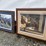 nwtf-prints-image-2