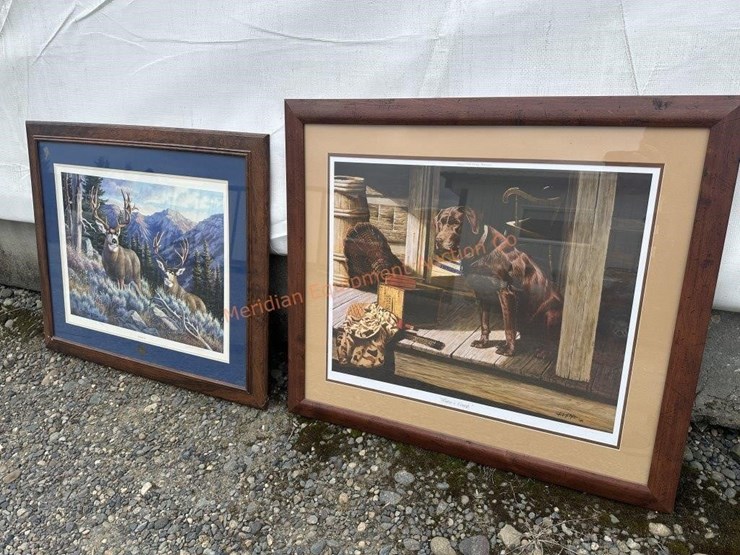 nwtf-prints-image-2