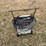 penncraft-230amp-stick-welder---ellensburg,-wa-image-2