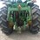 2013-john-deere-8285r-image-7