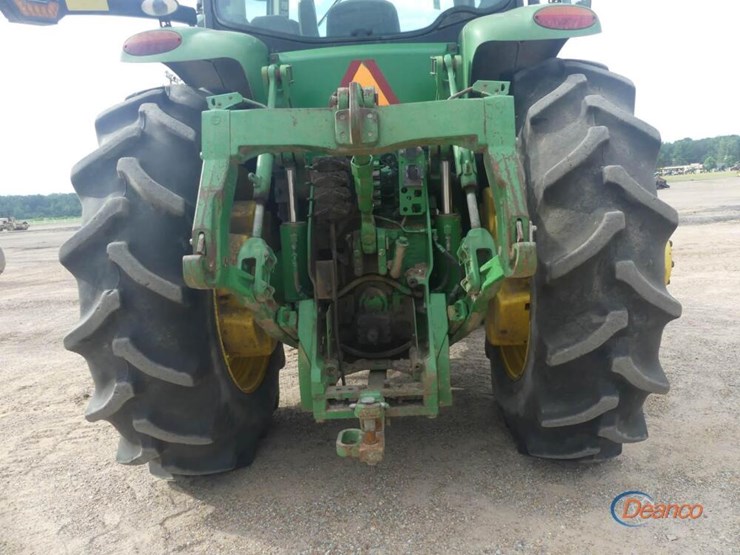 2013-john-deere-8285r-image-7