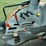 2023-kubota-m5-111d-image-15