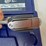 colt-mk-iv-series-80-45auto-pistol-image-3
