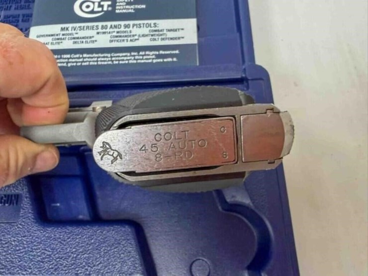 colt-mk-iv-series-80-45auto-pistol-image-3
