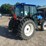 2002-new-holland-tn65d-image-2