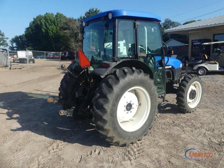 2002-new-holland-tn65d-image-2