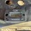 mq-whiteman-wbh-21efp-motorized-dumper-image-14