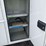 2016-international-durastar-4300-image-31