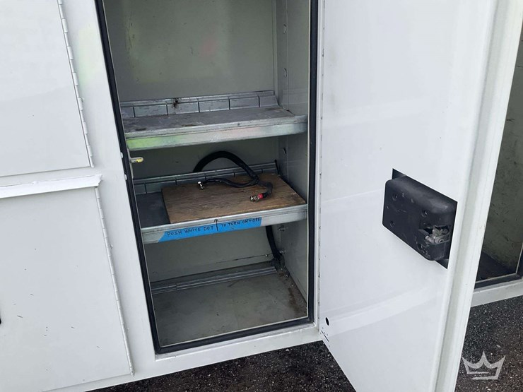 2016-international-durastar-4300-image-31