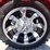 2024-shansu-youpi-60v-electric-tricycle-r36cp3010r-image-25
