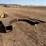 2006-johnson-pull-type-6'-tile-plow-image-31