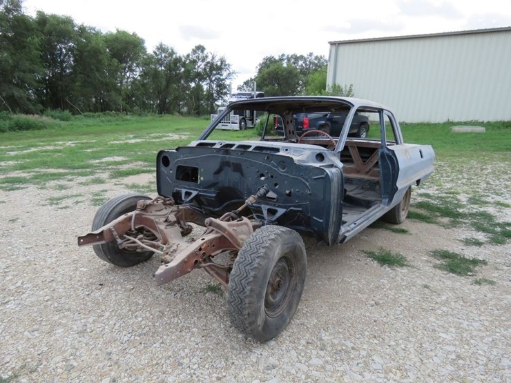 1963-chevrolet-belair-factory-409-car-project-image-1