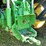 2014-john-deere-6105d-image-7